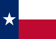 texas_state_flag.jpg